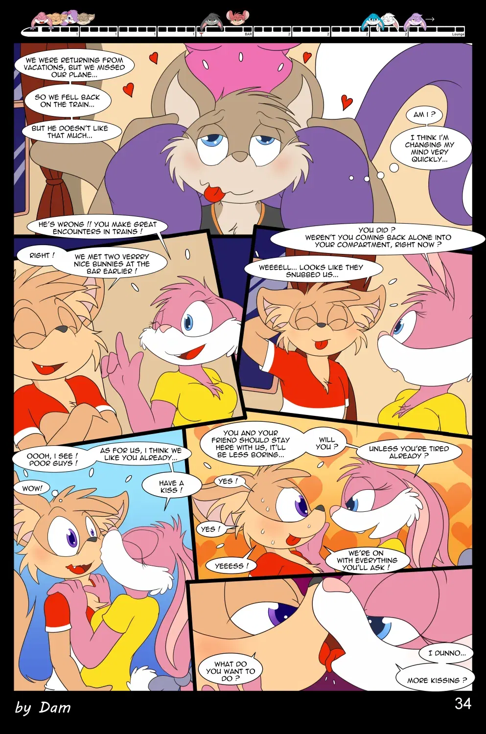 Image #34
