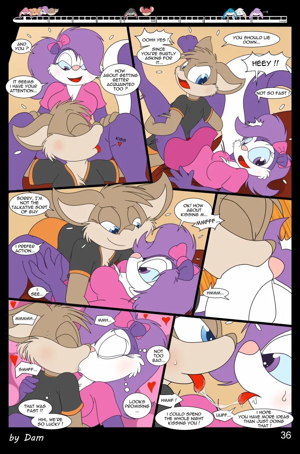 Image #36