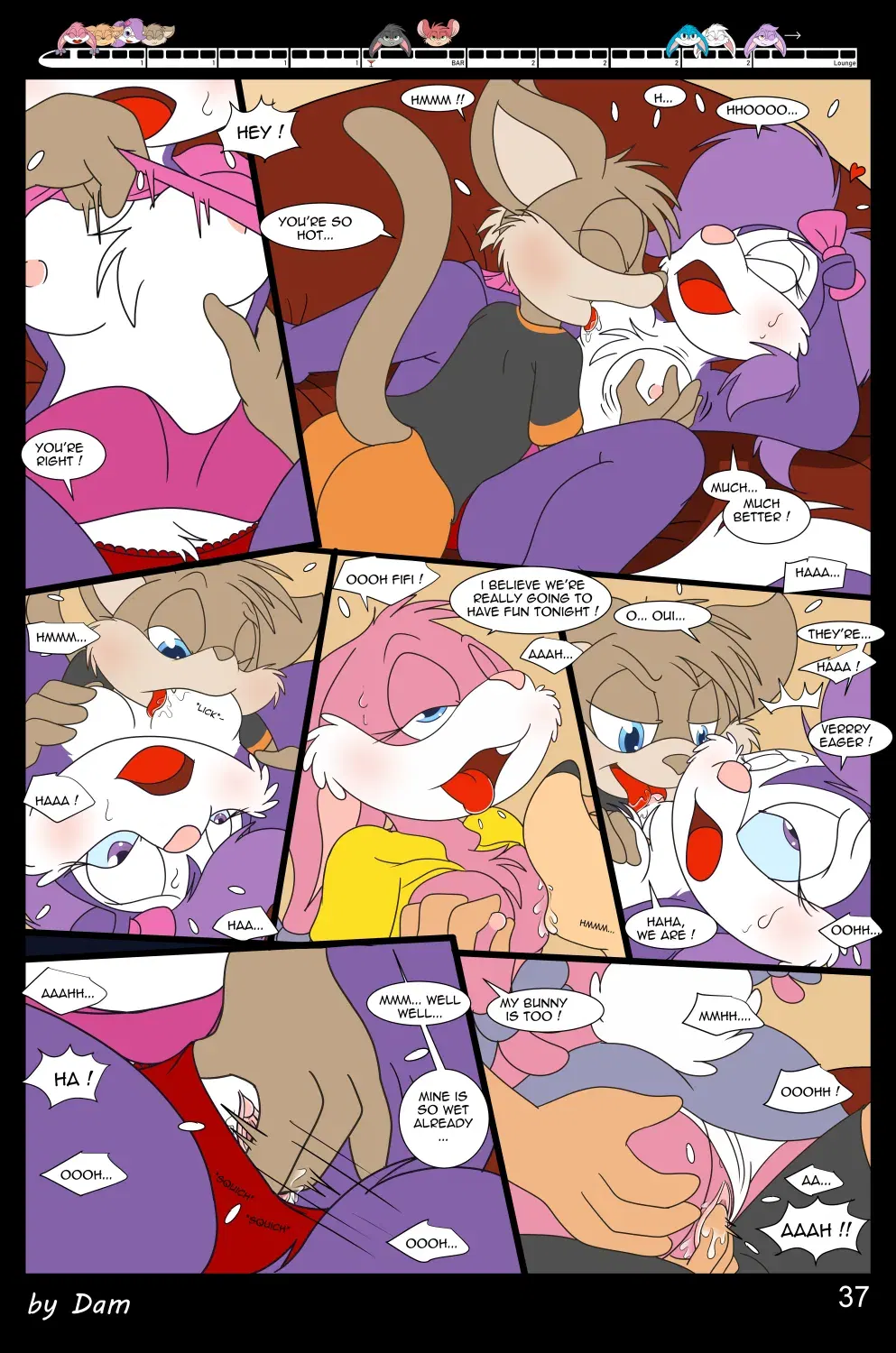 Image #37