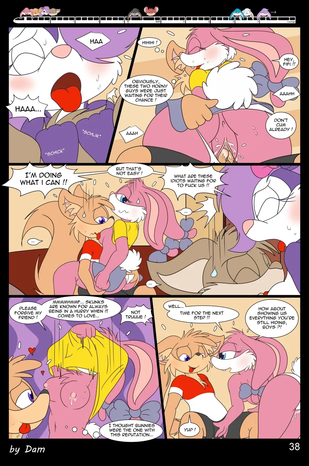 Image #38