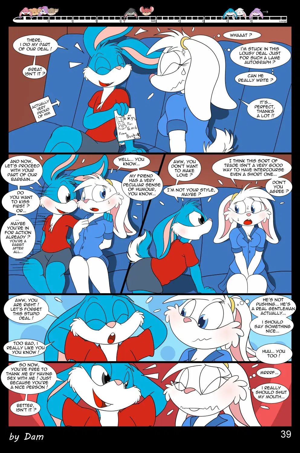 Image #39