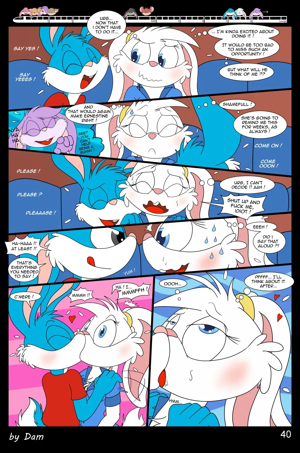 Image #40
