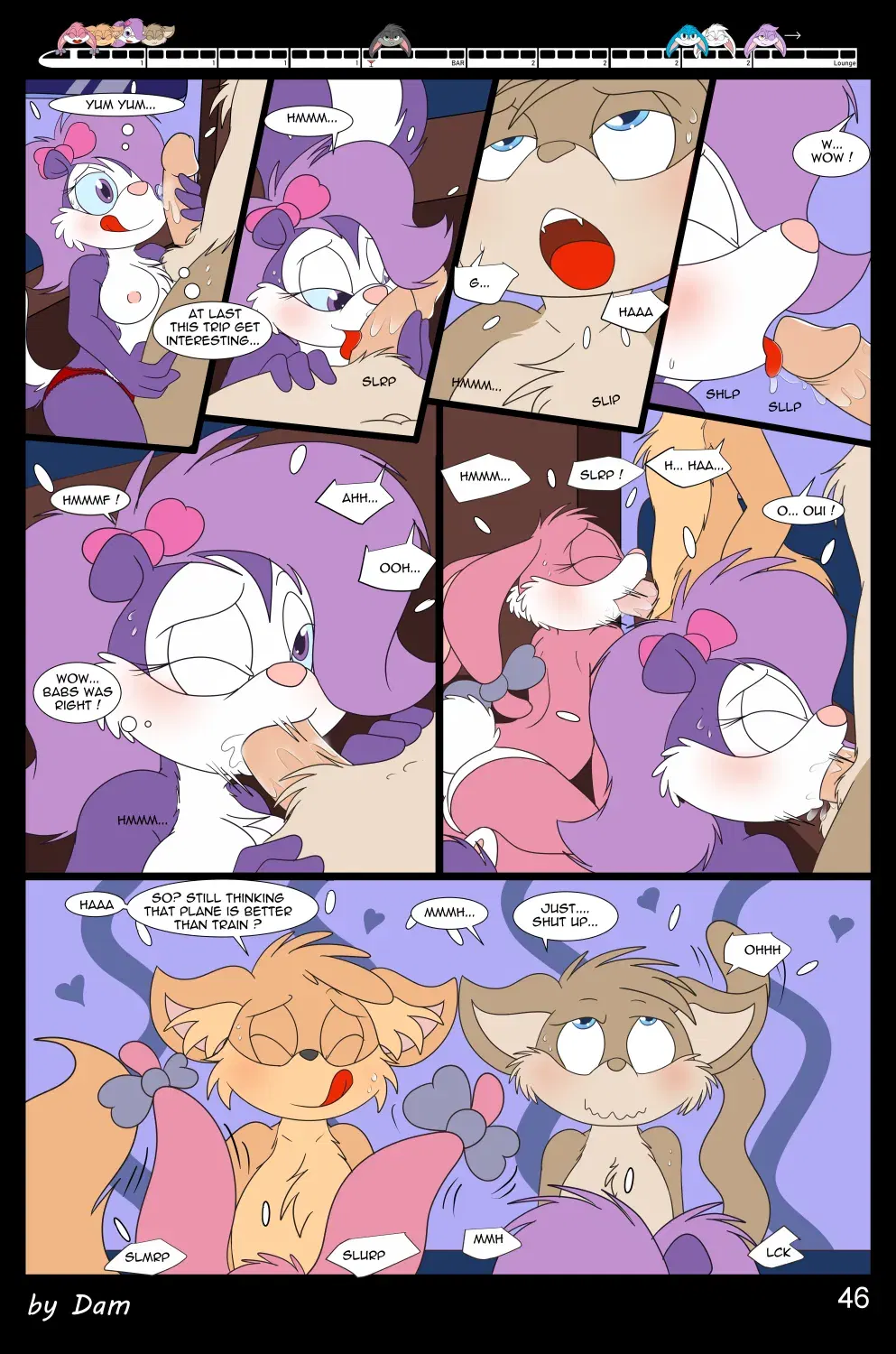 Image #46