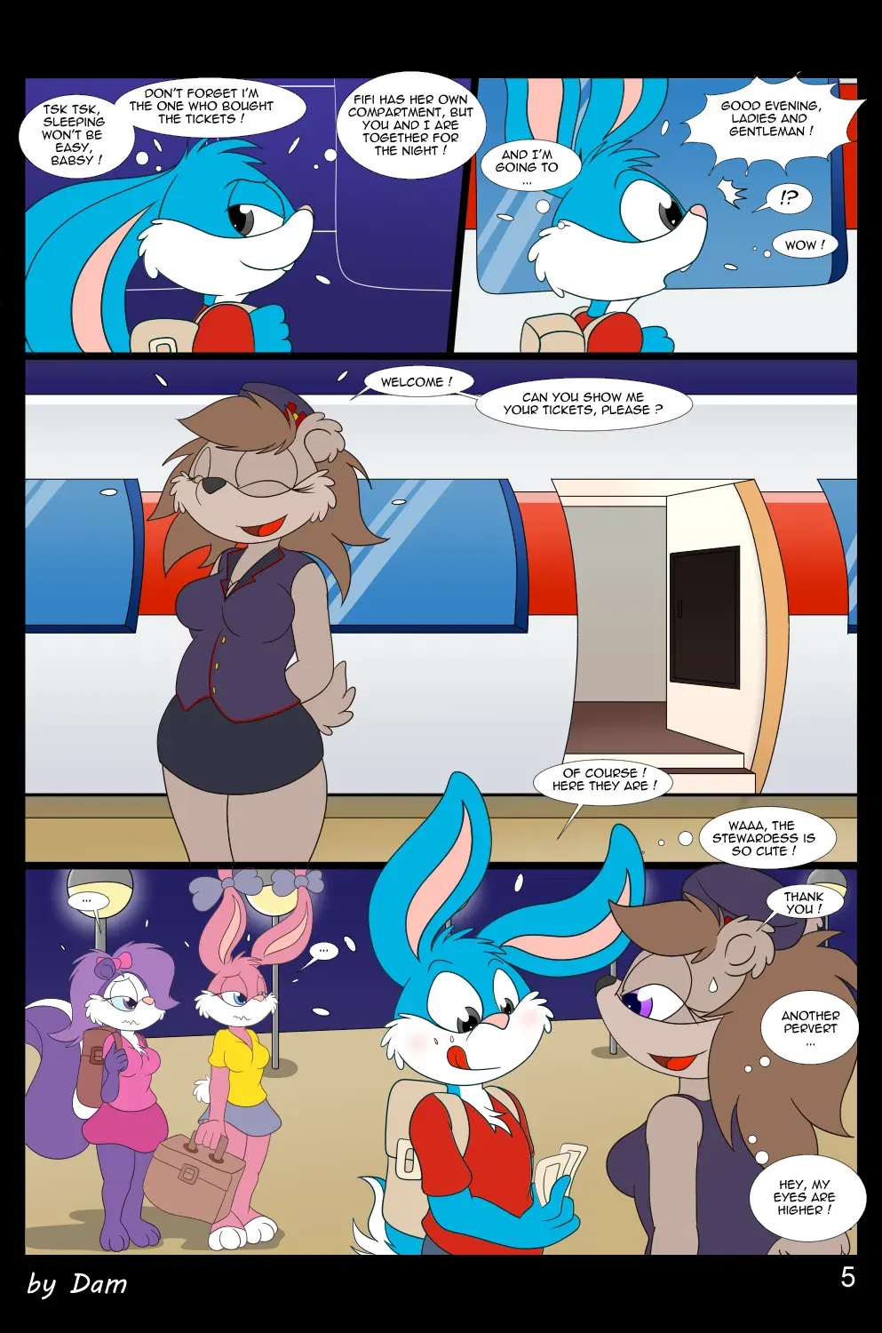 Image #5