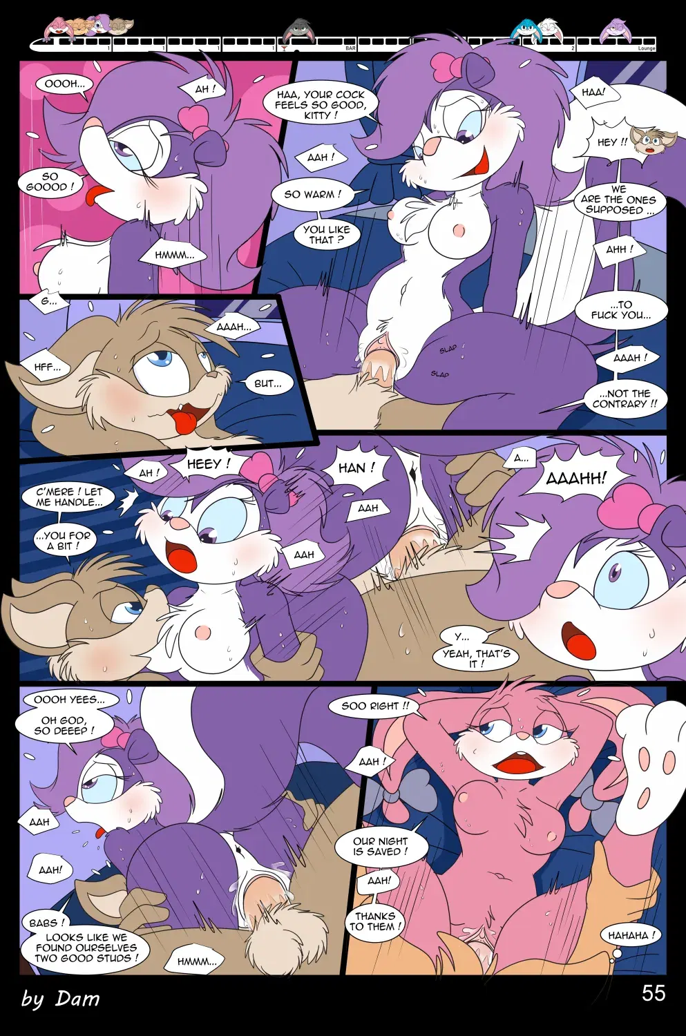 Image #55