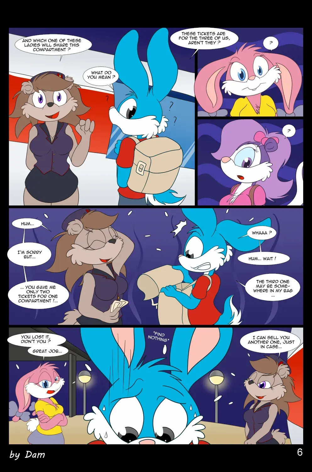 Image #6