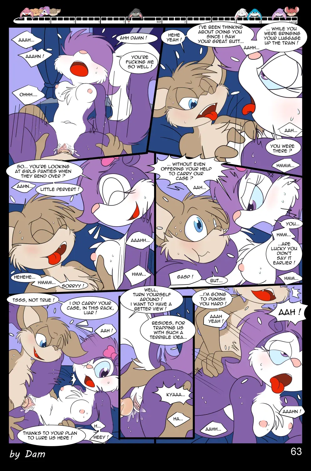 Image #63