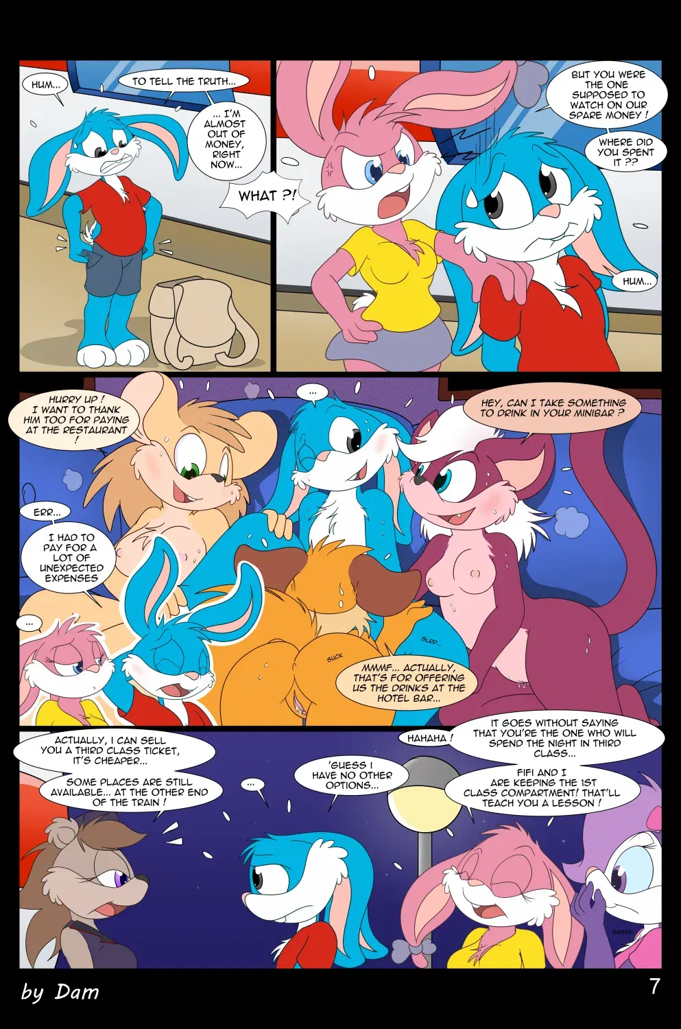 Image #7