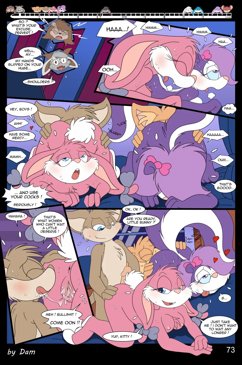 Image #73