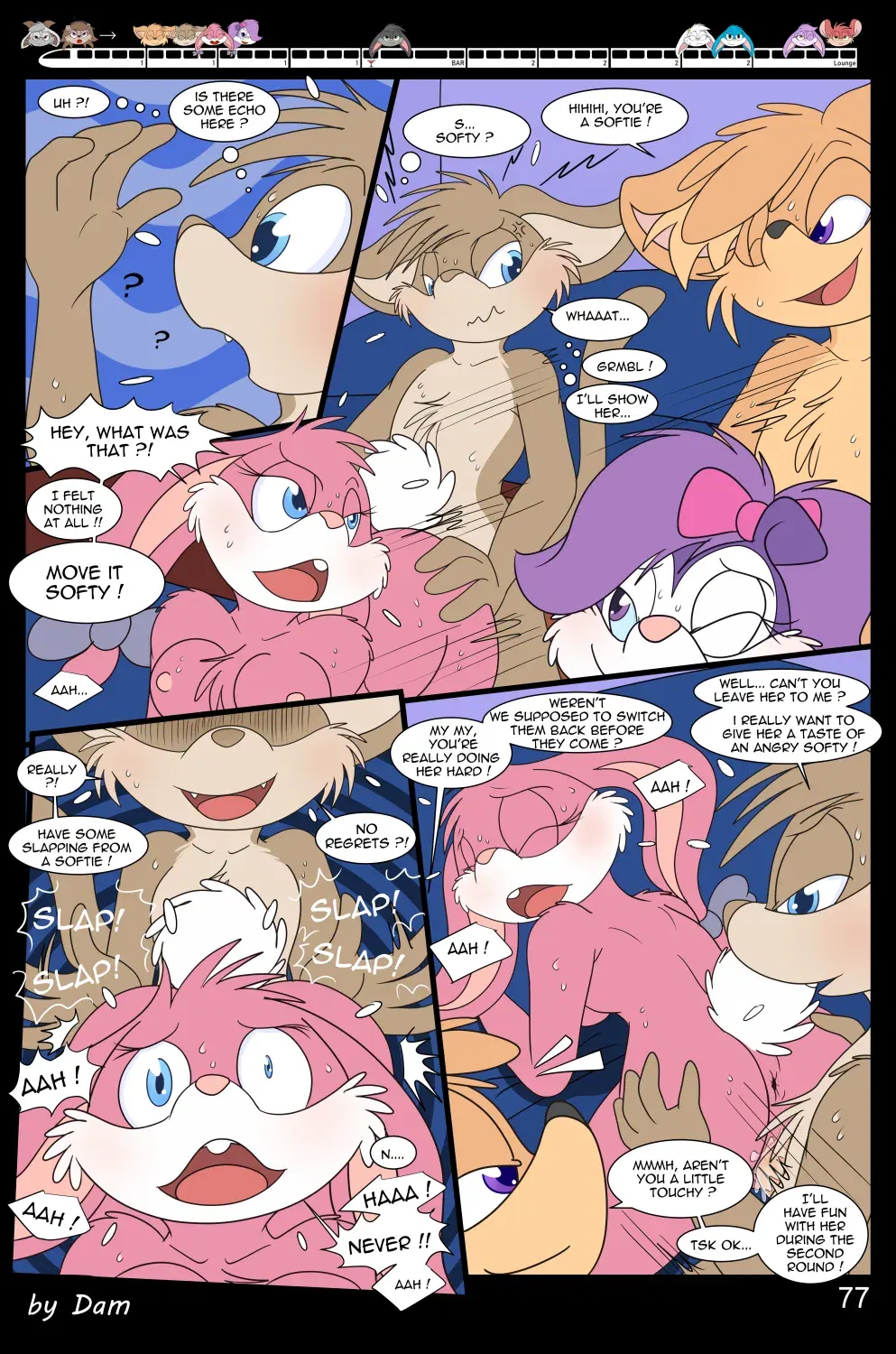 Image #77