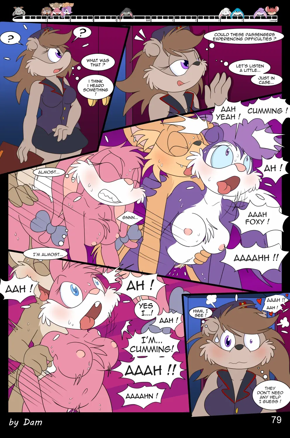 Image #79