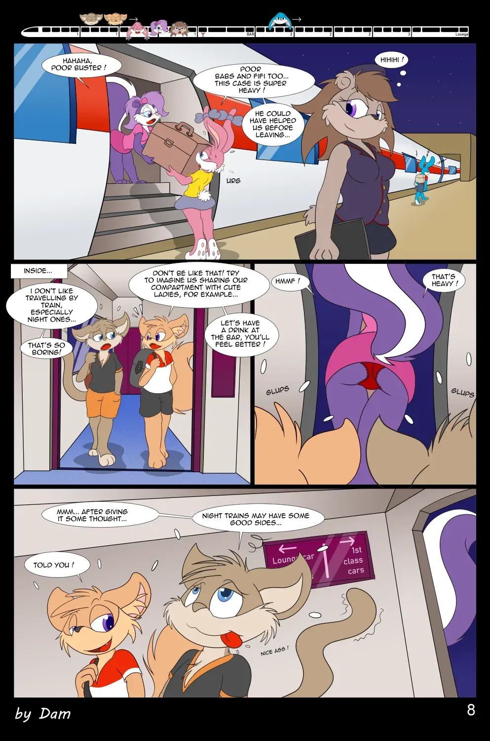 Image #8