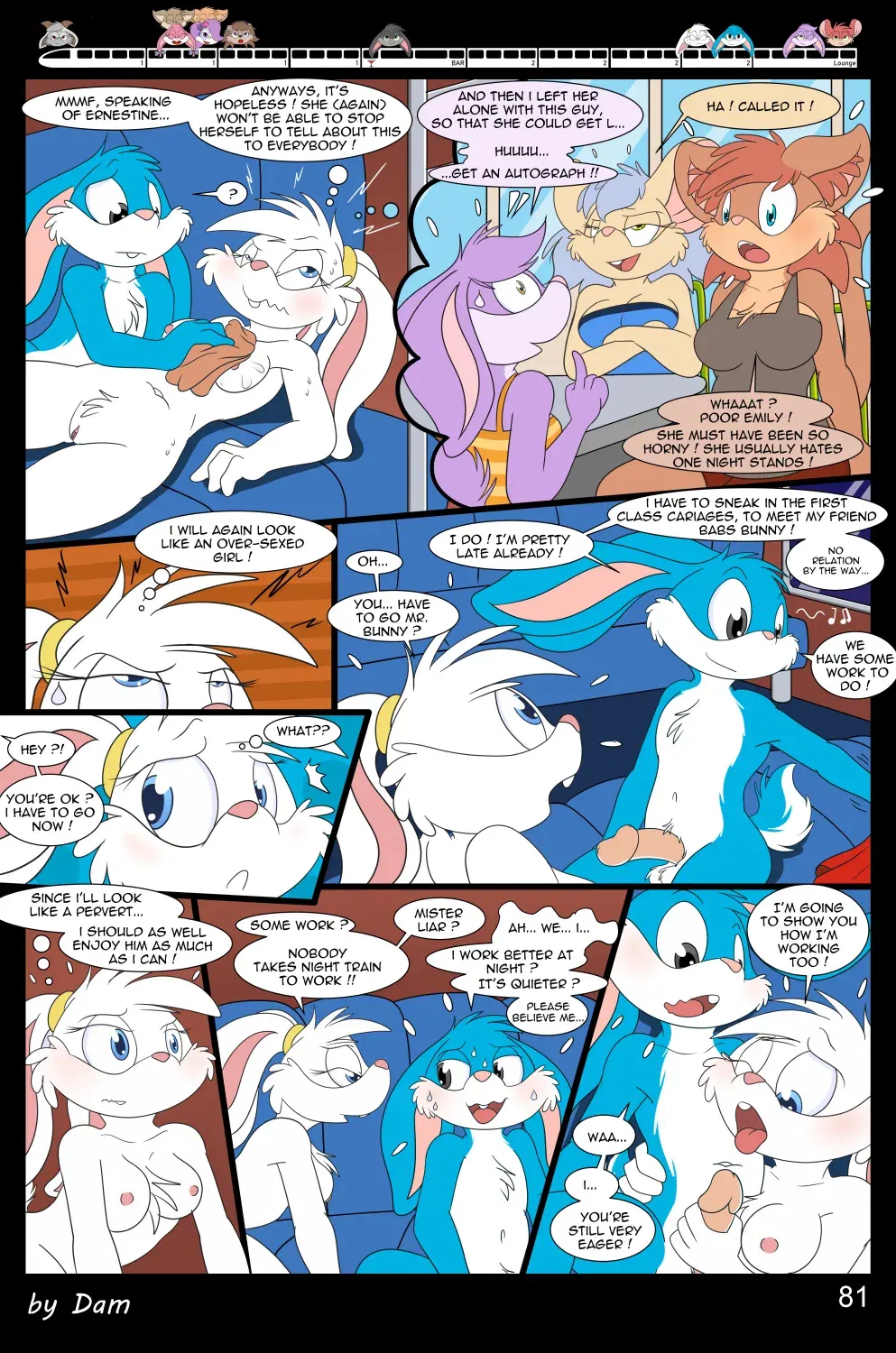 Image #81