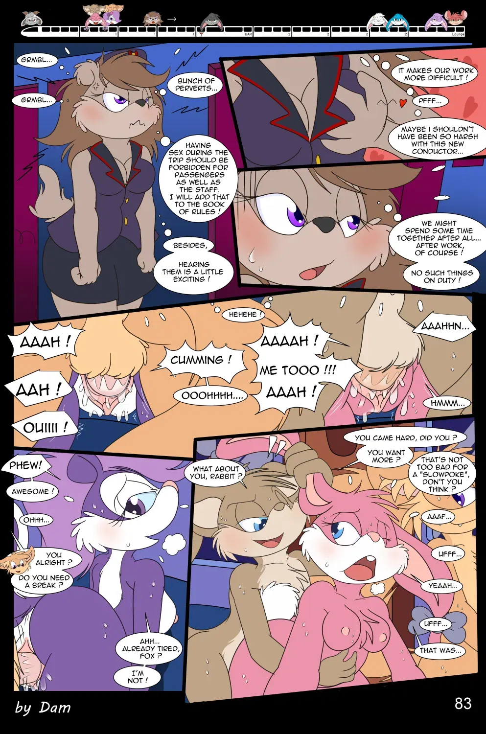 Image #83