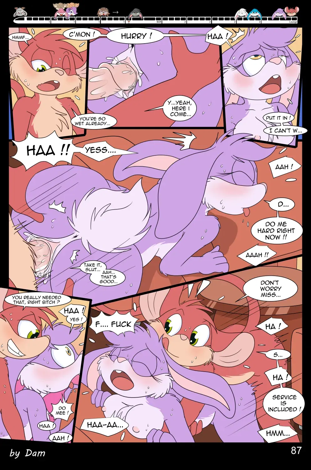 Image #87