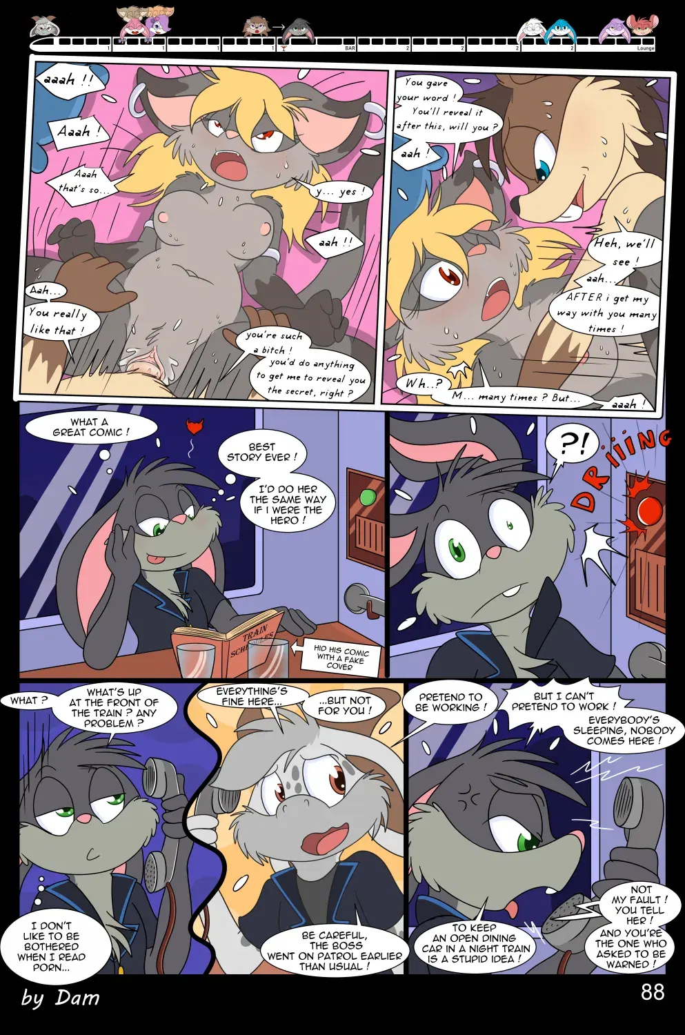 Image #88