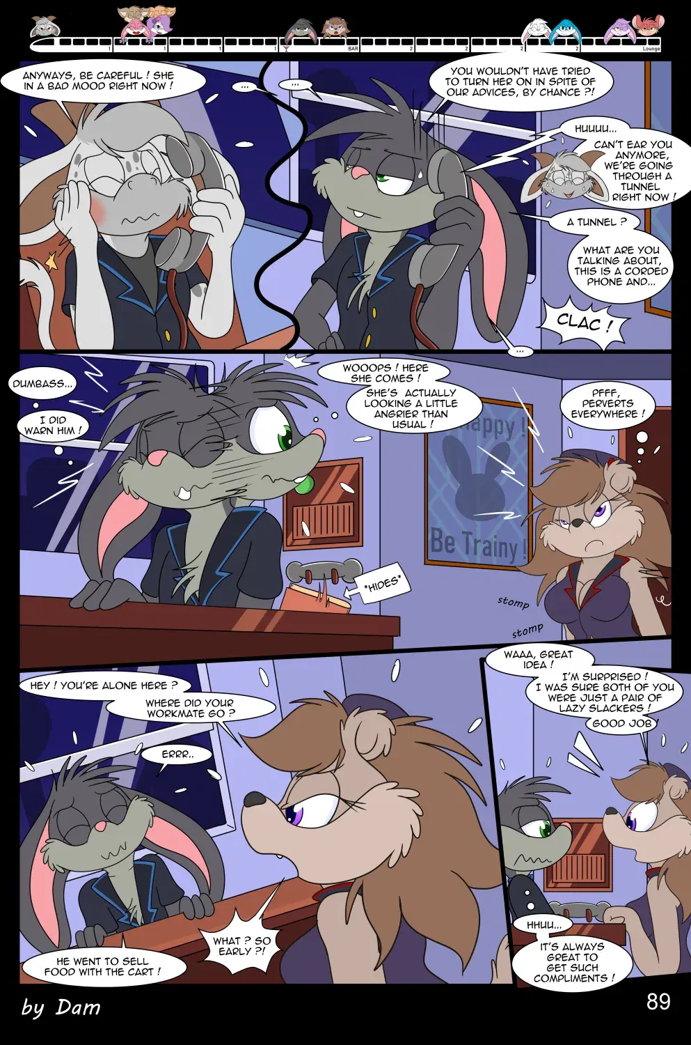 Image #89