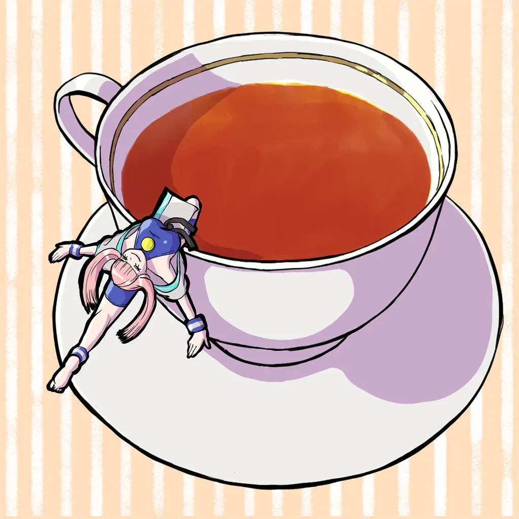 Image #12