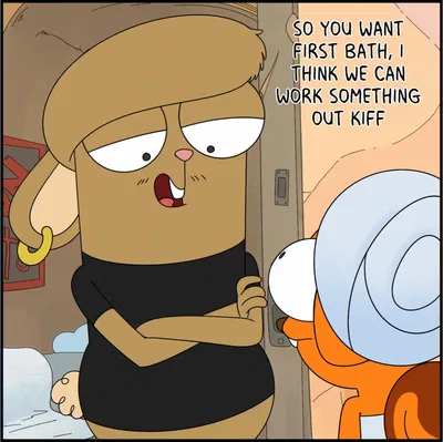 (Drockdraws) Kiff - Hentai Gallery