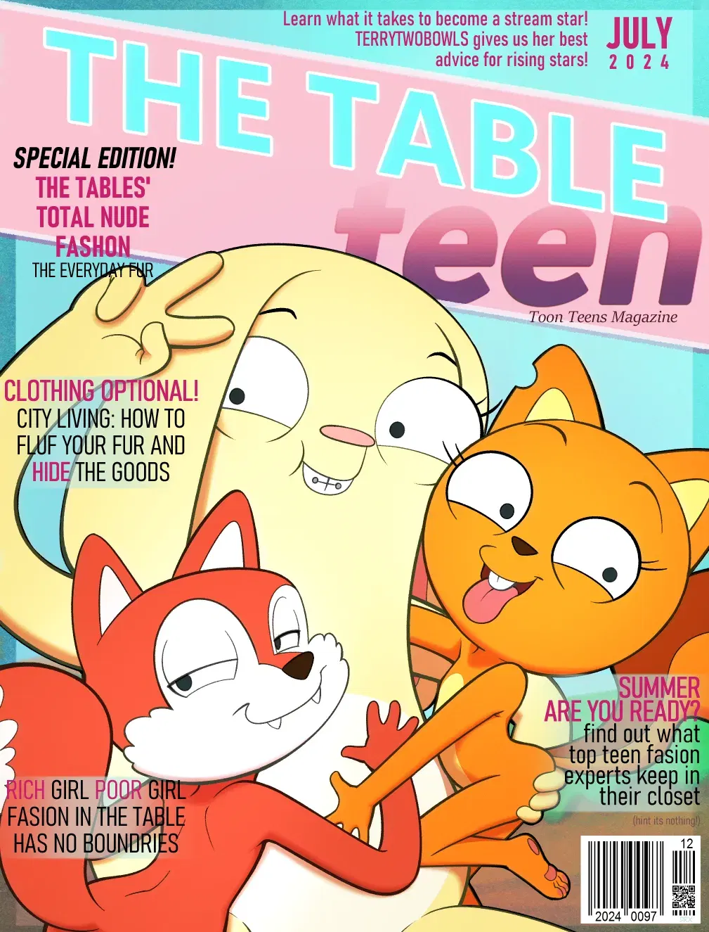 Image #10