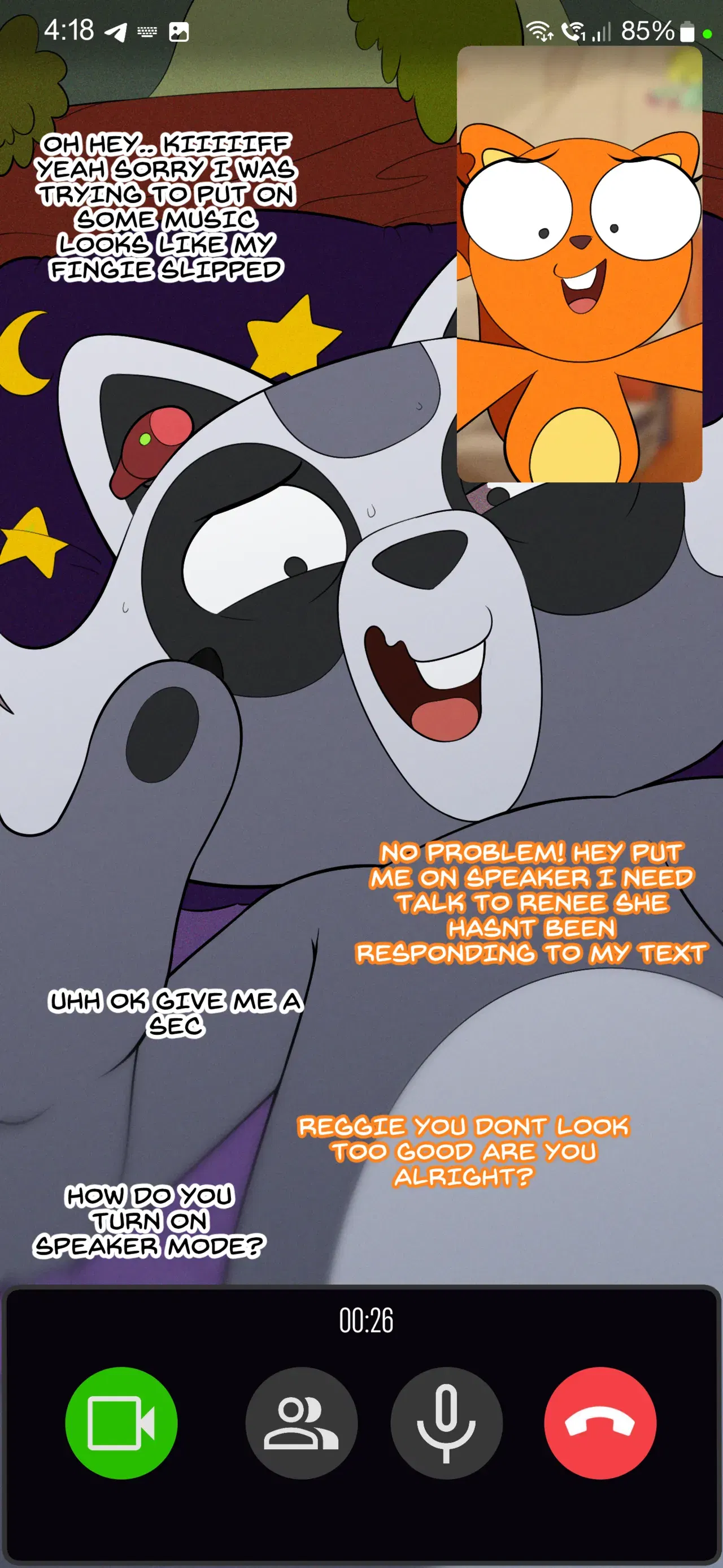Image #26