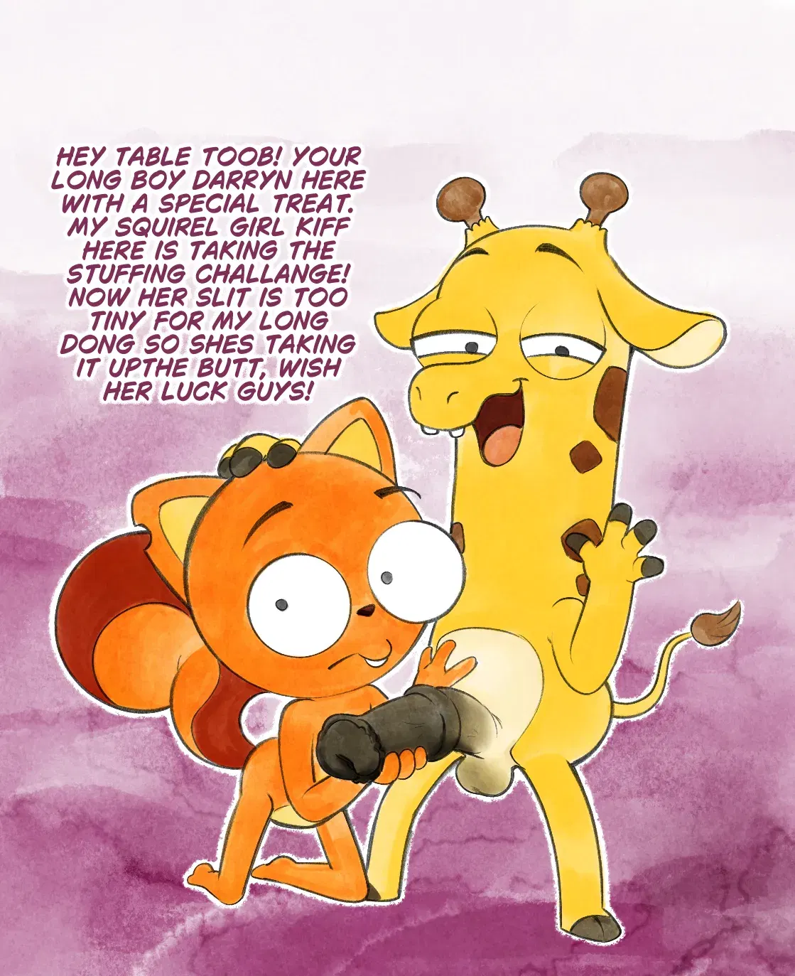 Image #31
