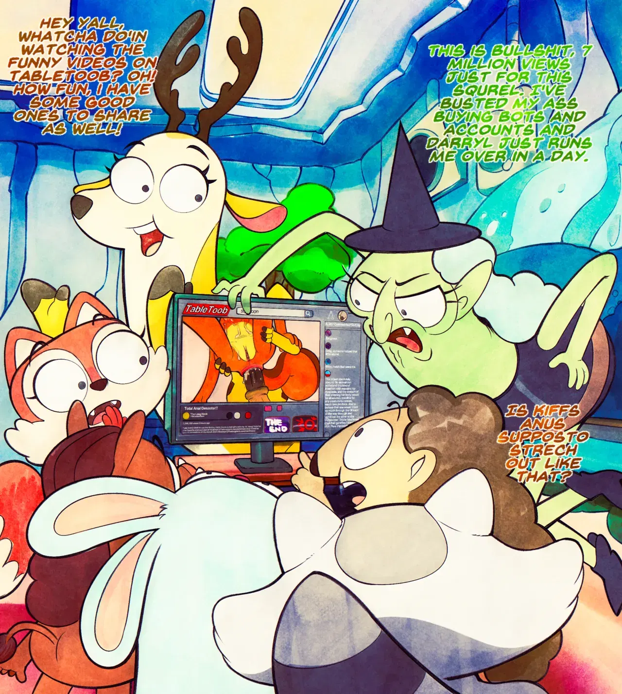 Image #33