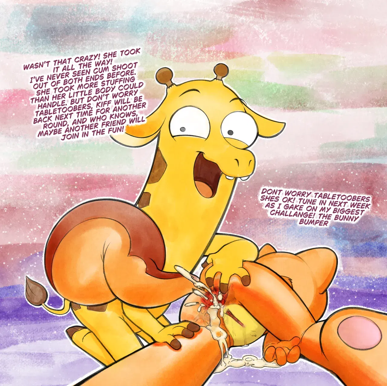 Image #35
