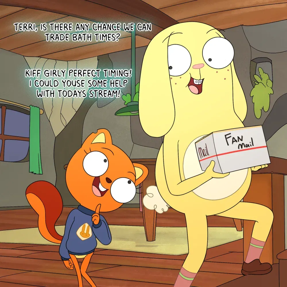 Image #5