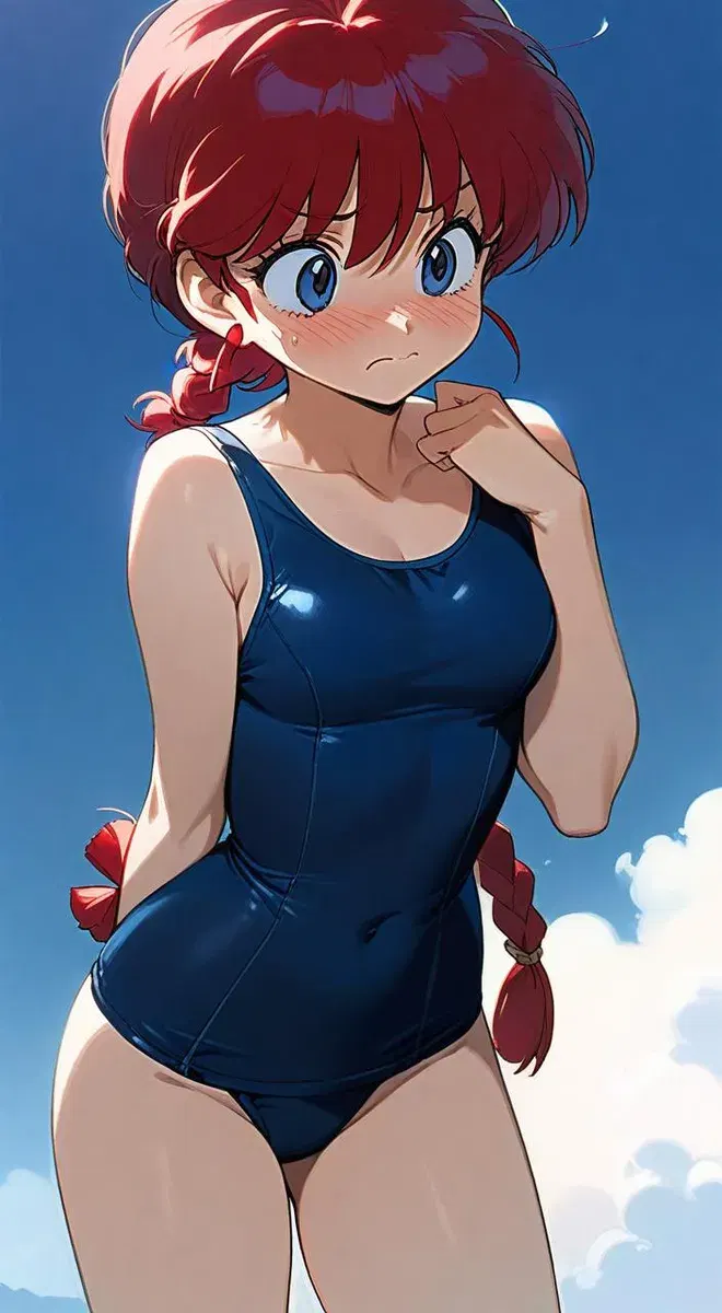 Image #117
