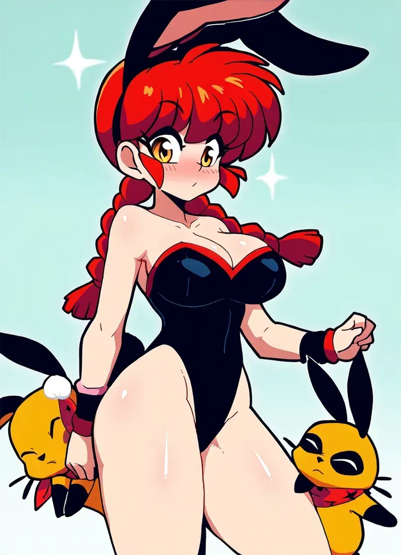 Image #137
