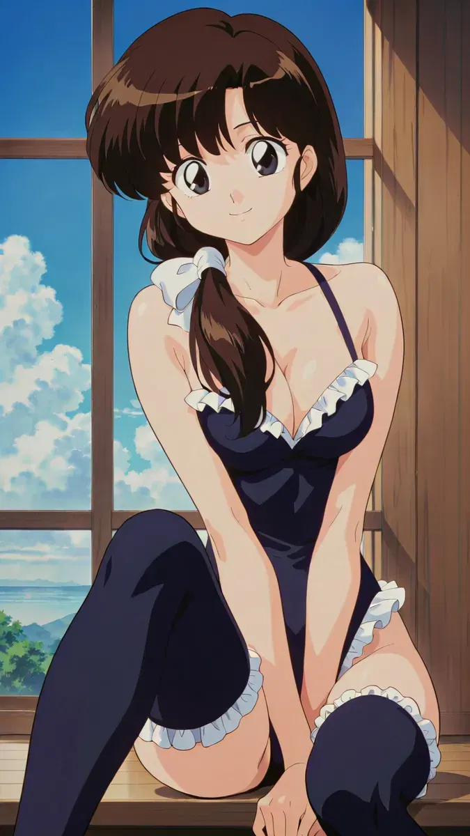 Image #15