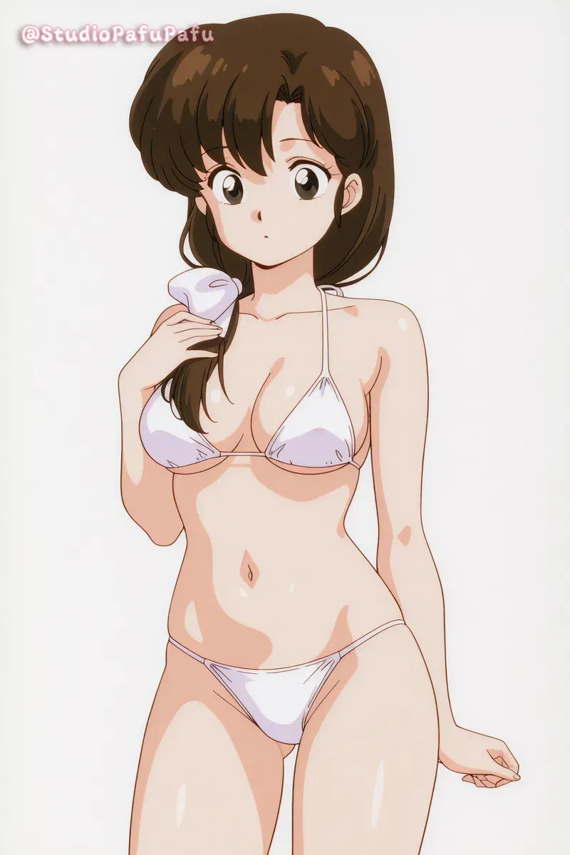 Image #156