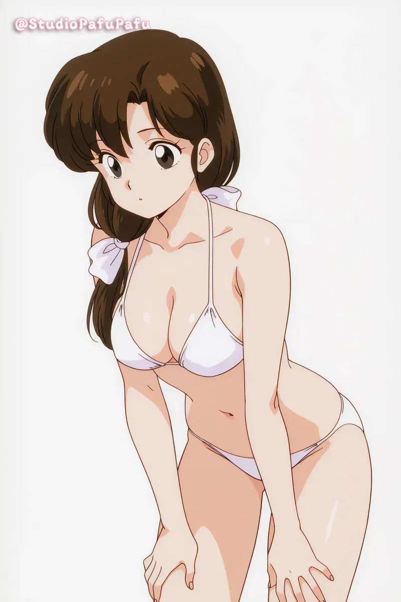 Image #157