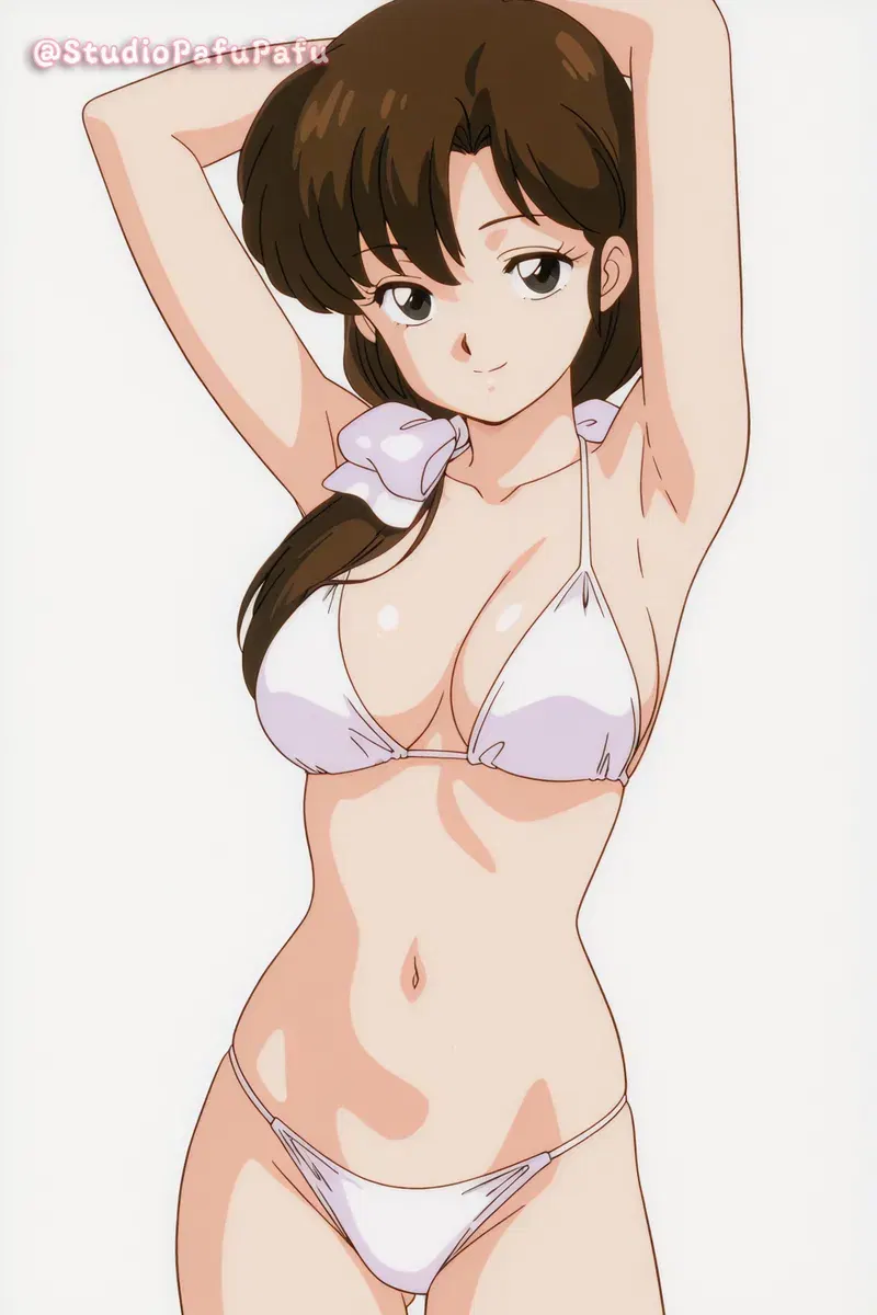 Image #158