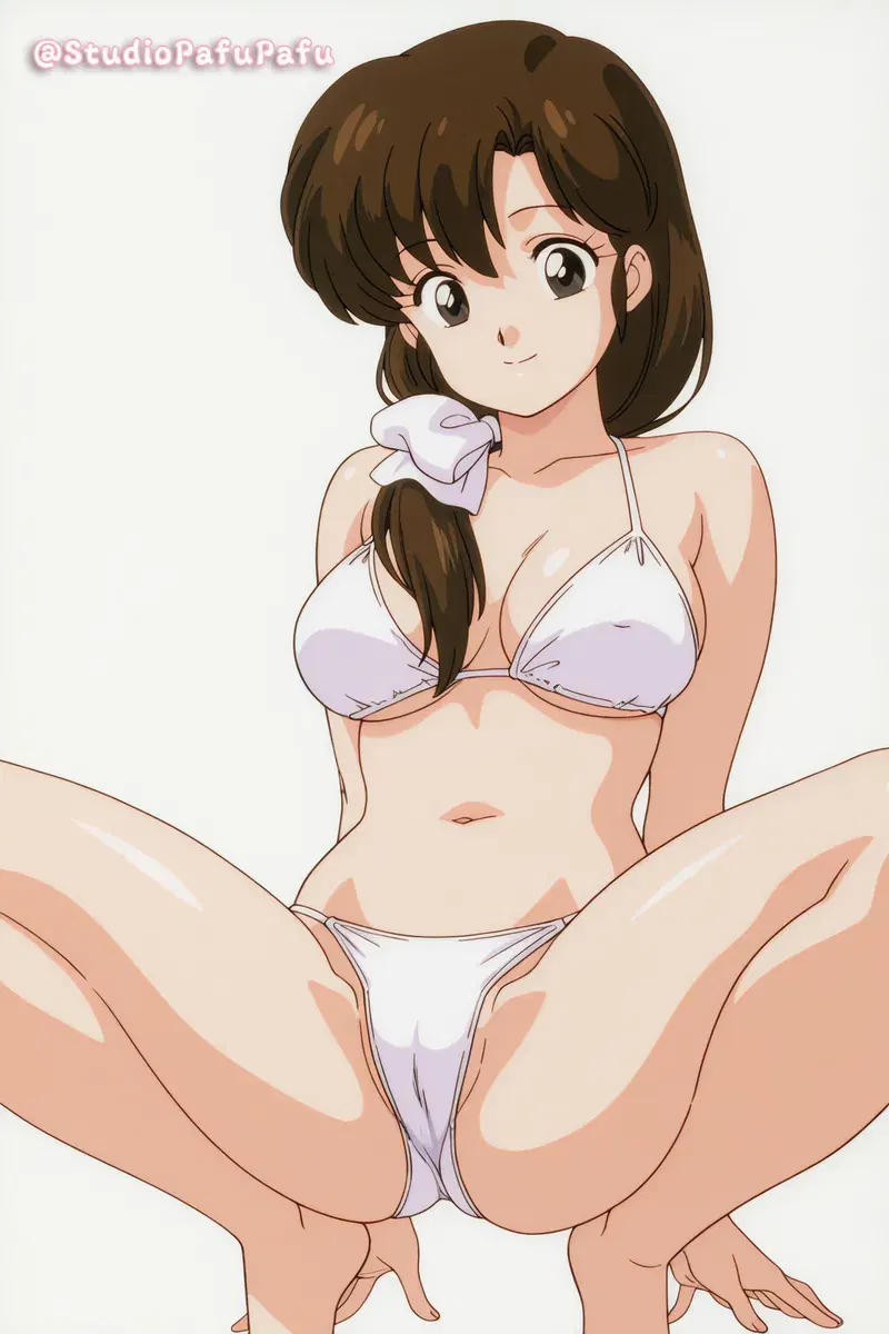 Image #159