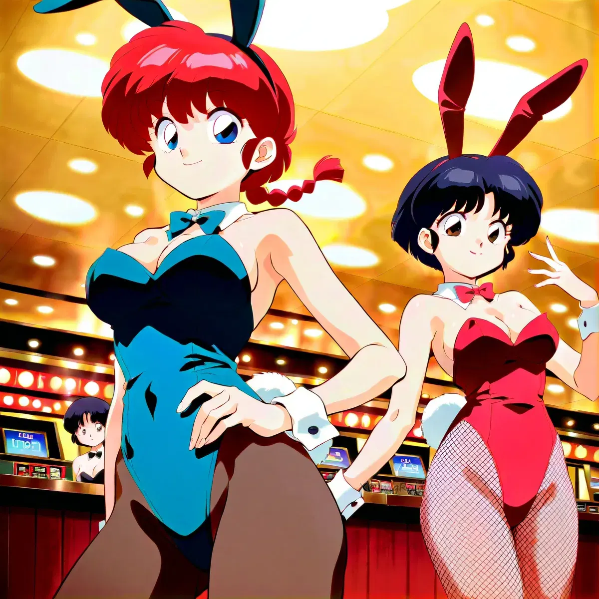 Image #172