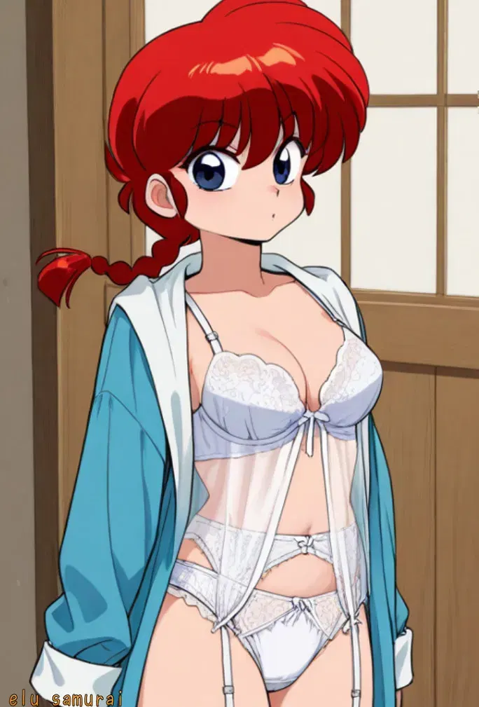 Image #174
