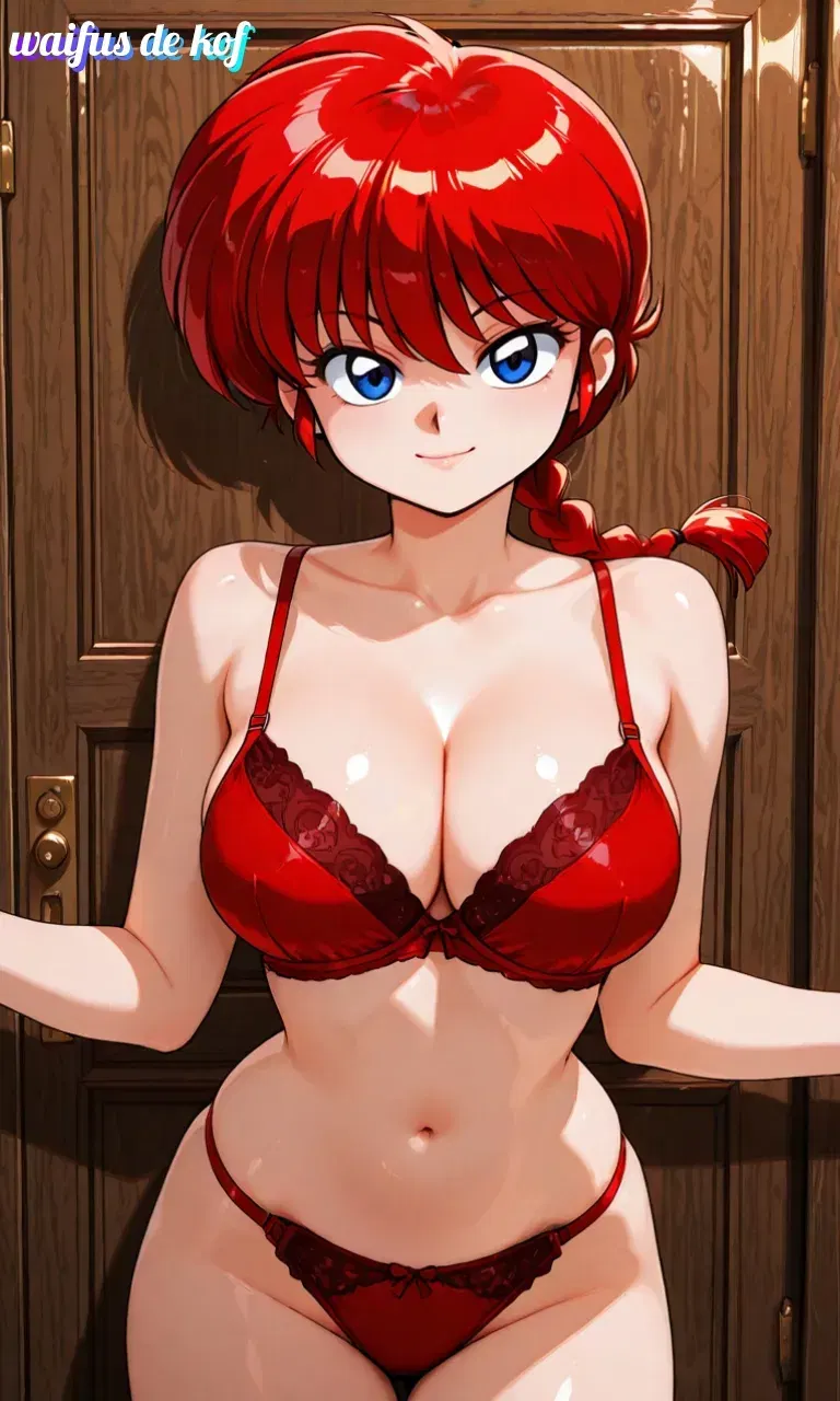 Image #179