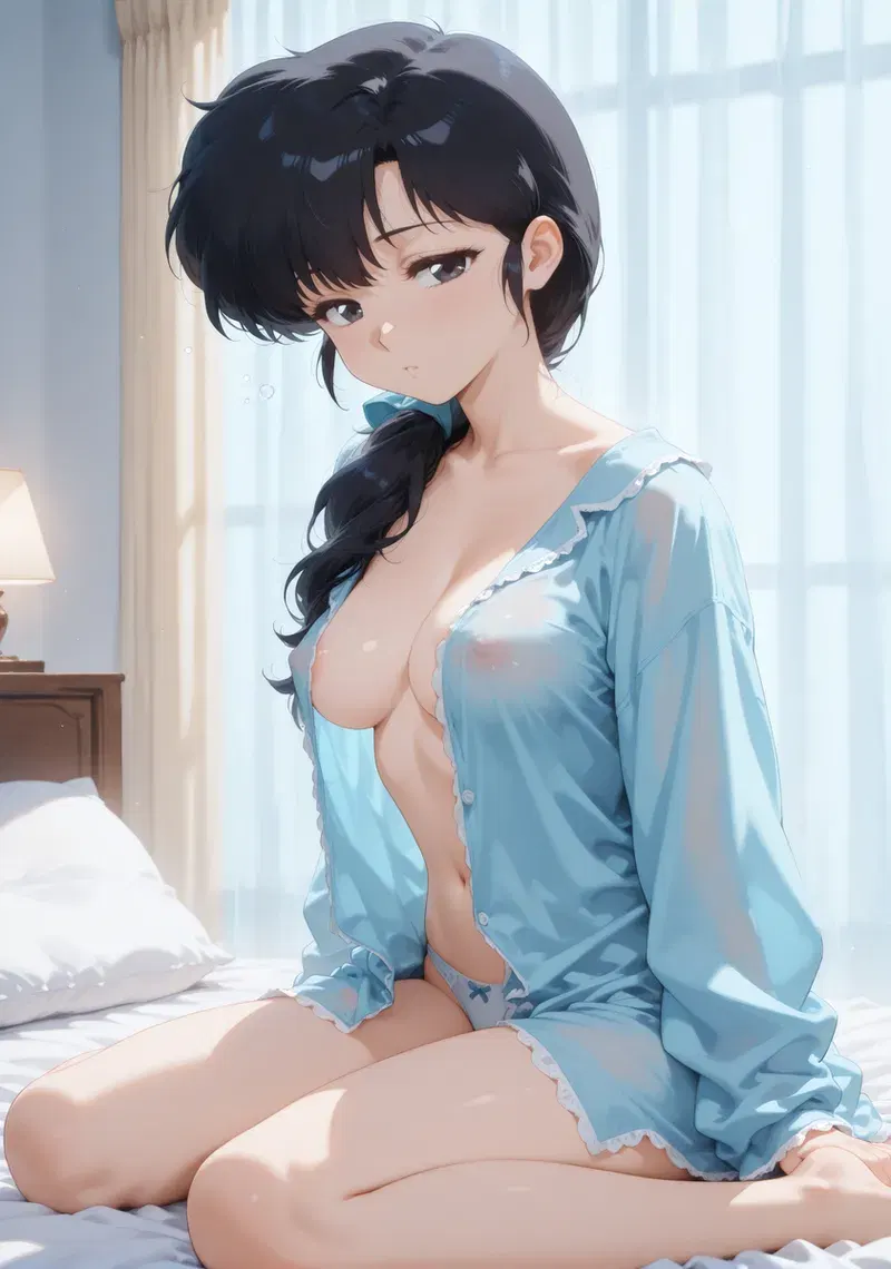 Image #222