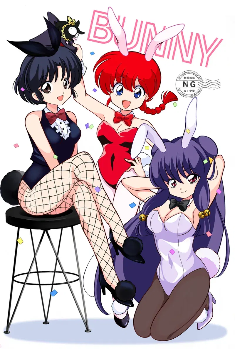 Image #243