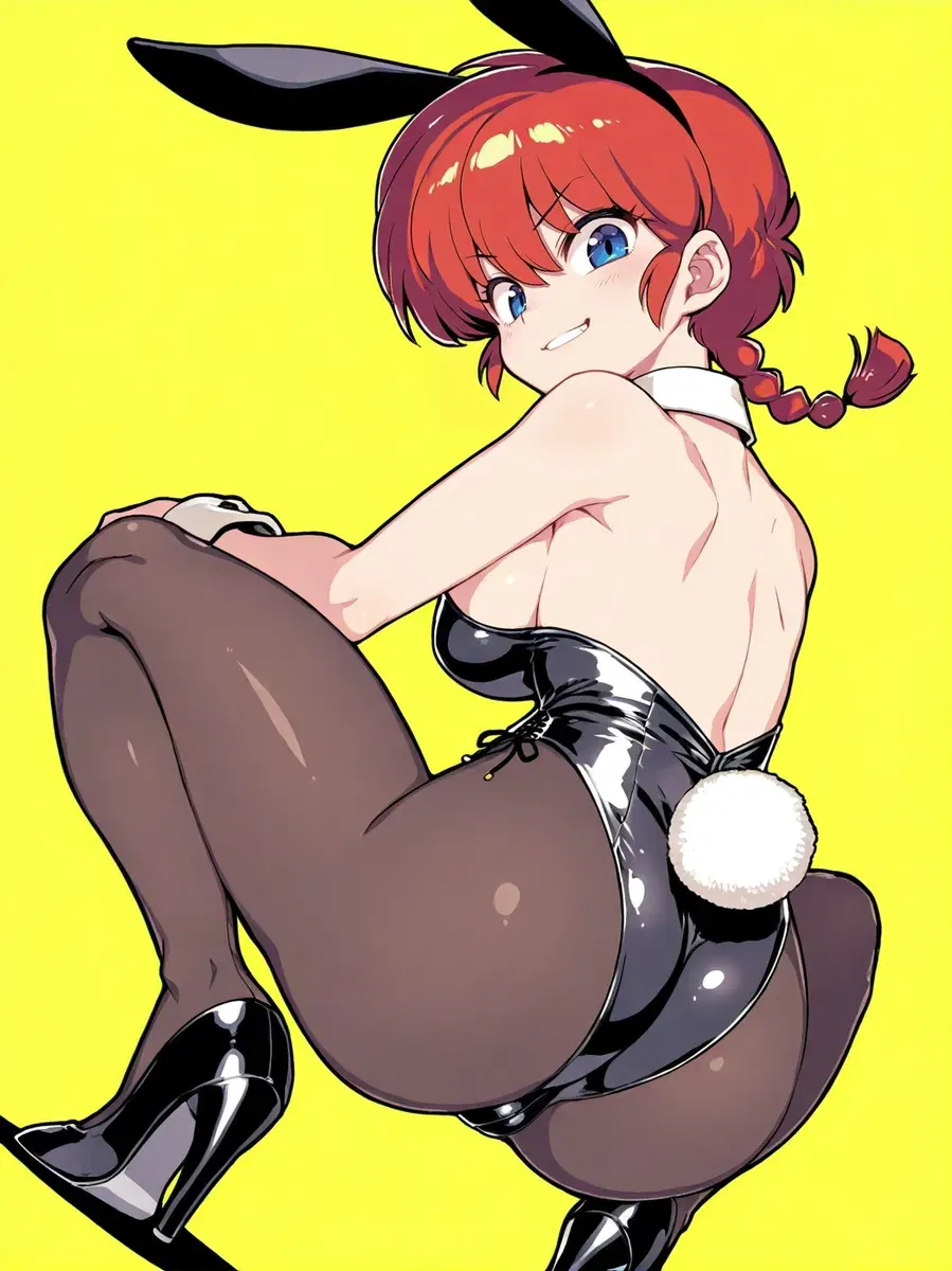 Image #244