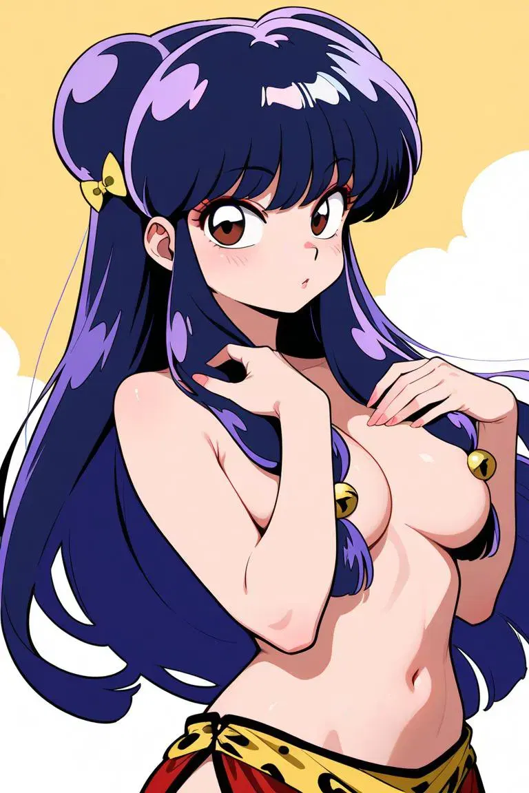 Image #449