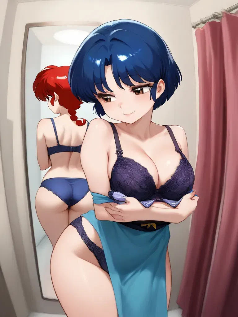 Image #469