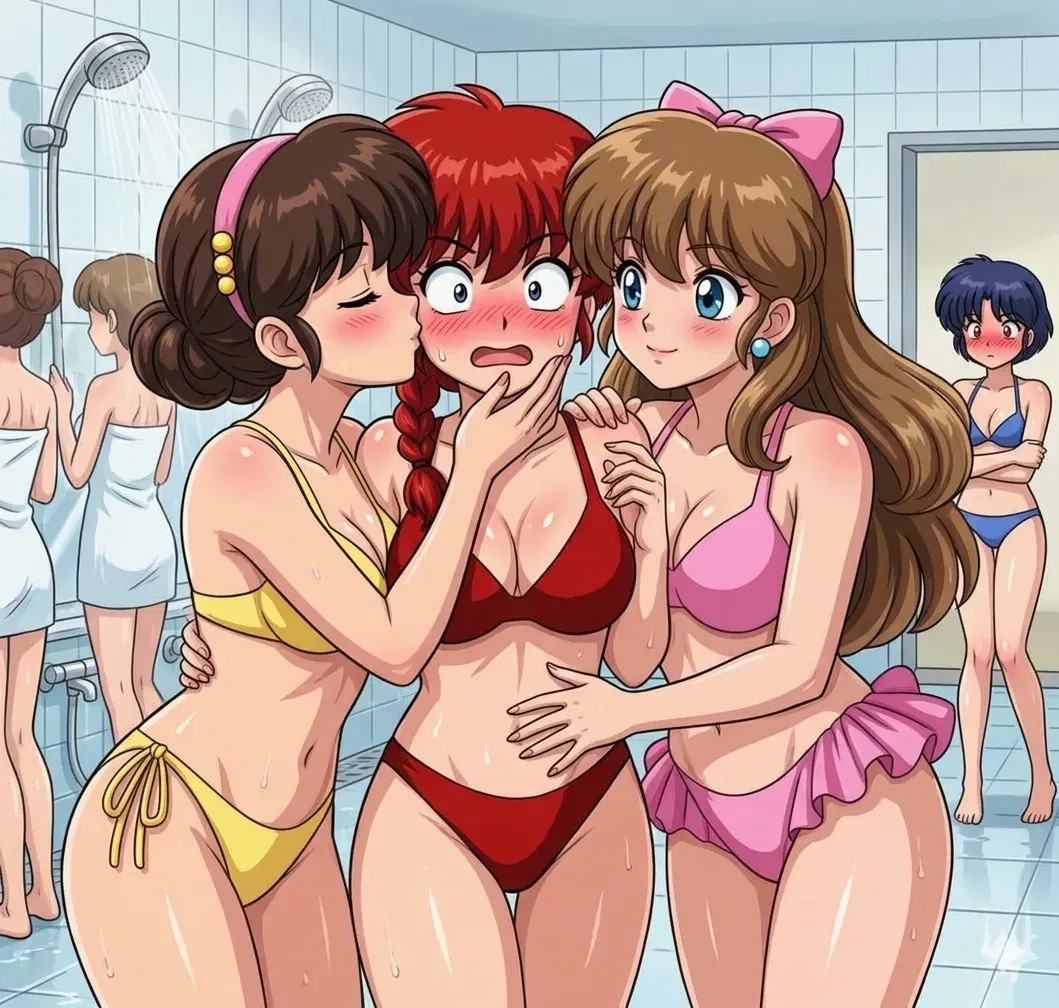 Image #673