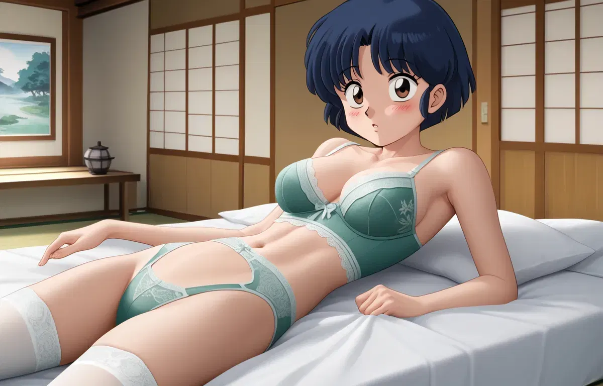 Image #697