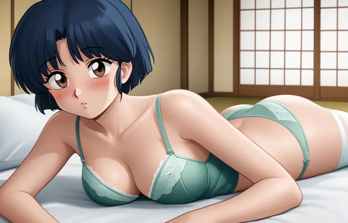 Image #699