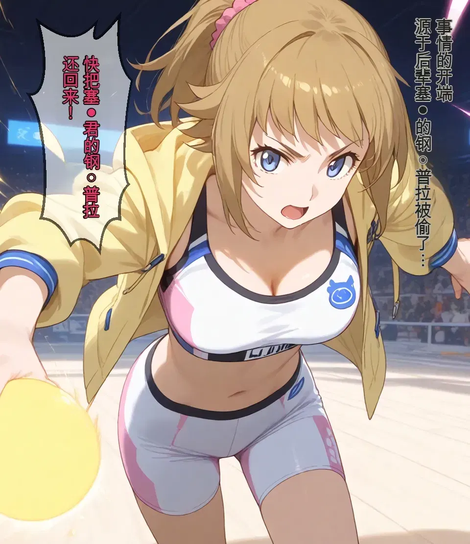 Image #3