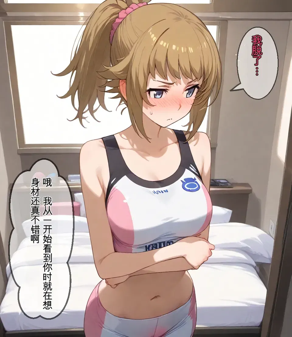Image #7
