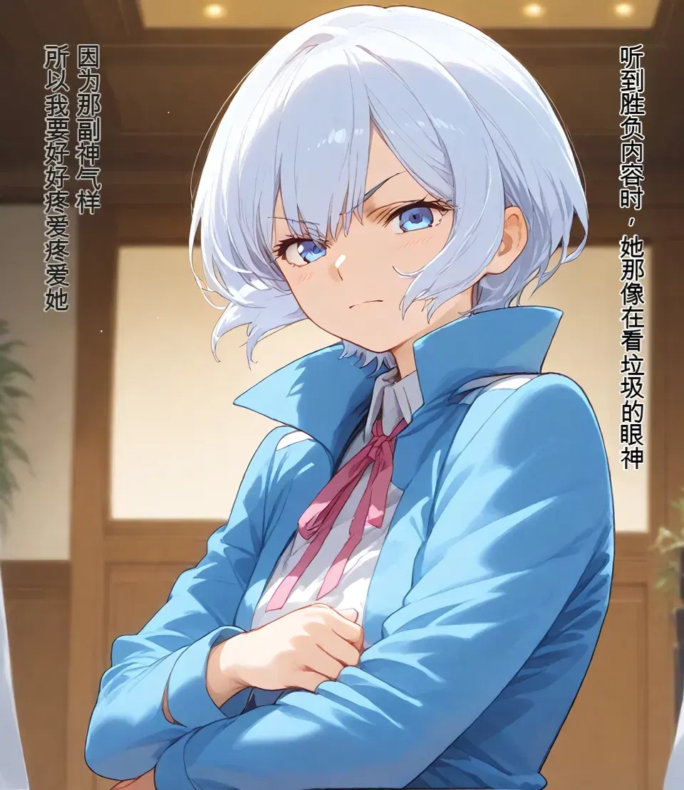 Image #84